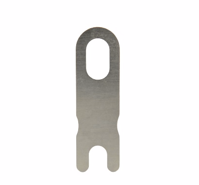 Volvo Truck Shim 1547969 2.10 mm