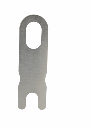 Volvo Truck 1547972 Shim 2.25mm