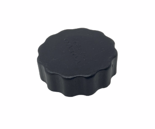 Mack Truck 1573872 Cover