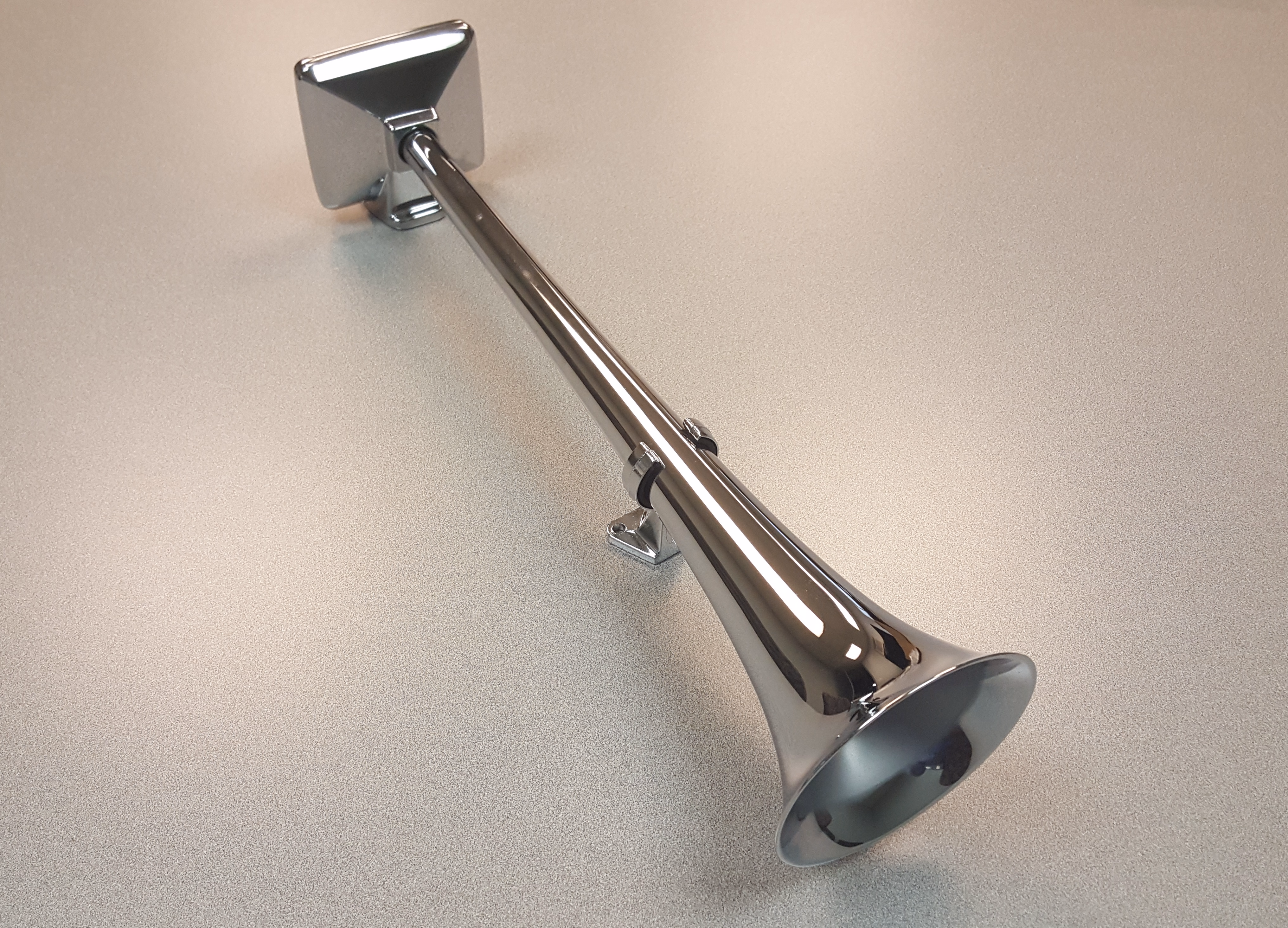 Volvo Truck 1587249 Air Horn