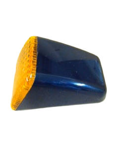 Volvo Truck 1623727 Cab Marker Light Lens