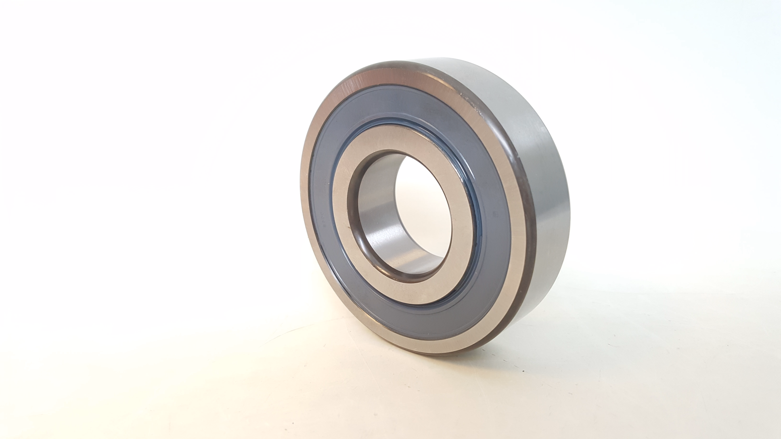 Volvo Truck 1652986 Ball Bearing, Pilot Bearing