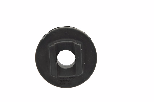 Volvo Truck 1665322 Rubber Cushion, Radiator, Lower