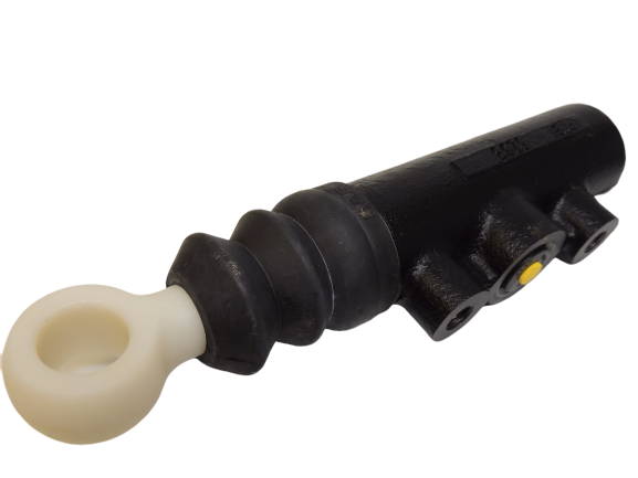Volvo Truck 1669488 Master Cylinder