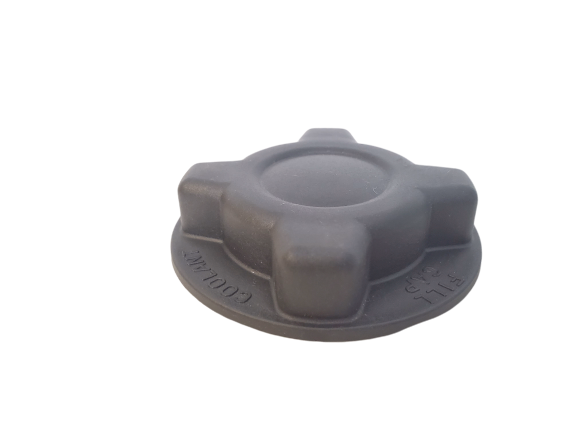 Volvo Truck 1674922 Coolant Expansion Tank Filler Cap