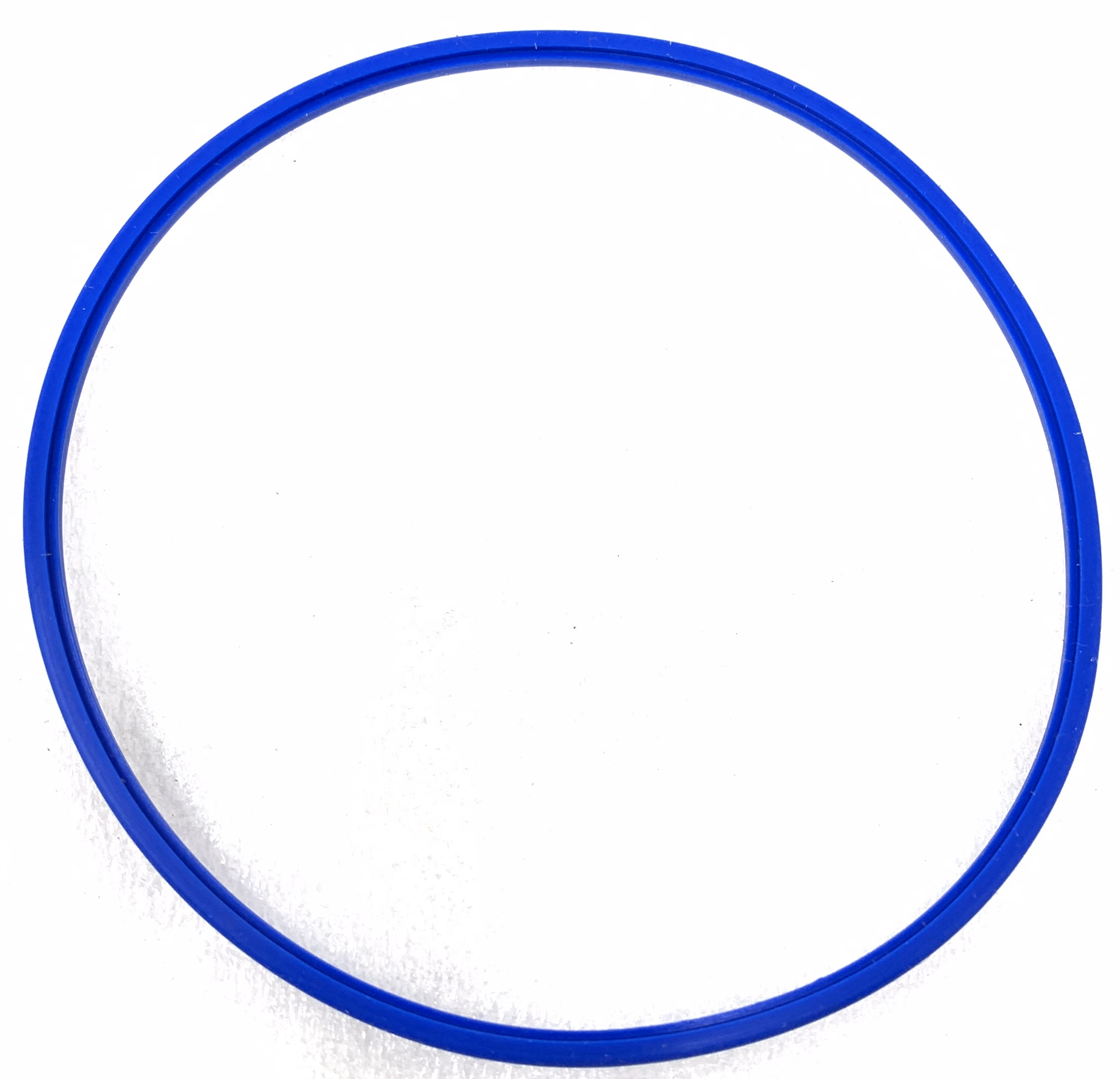 Mack Truck 1675066 Sealing Ring