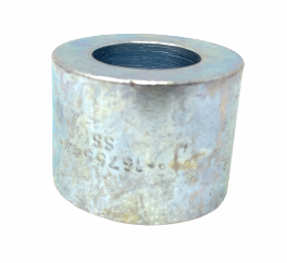 Volvo Spacer Sleeve 1675543