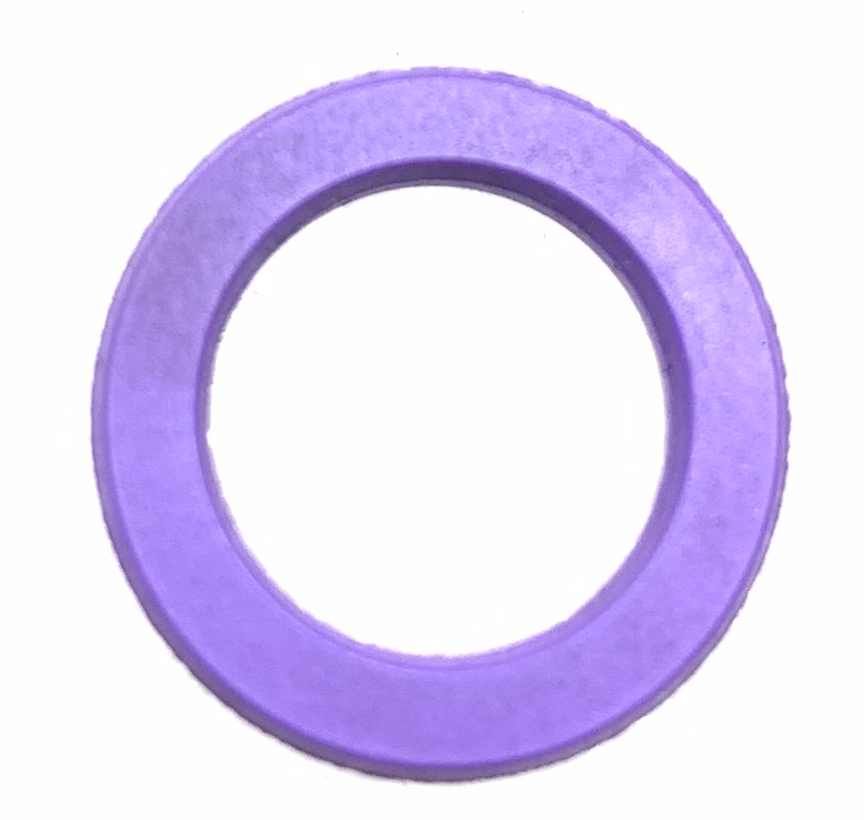 Mack Truck 1677370 Sealing Ring