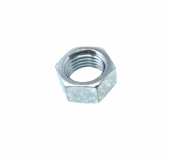Volvo Truck 1677396 Hexagon Nut