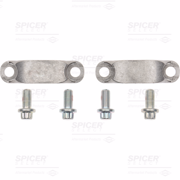 Spicer 1707018X Bearing Strap Kit