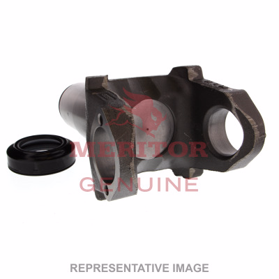 Mack Truck 8235-176N321XMXL Slip Yoke - MXL