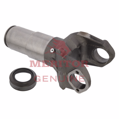 Mack Truck 8235-17N32651XMXL Slip Yoke - MXL