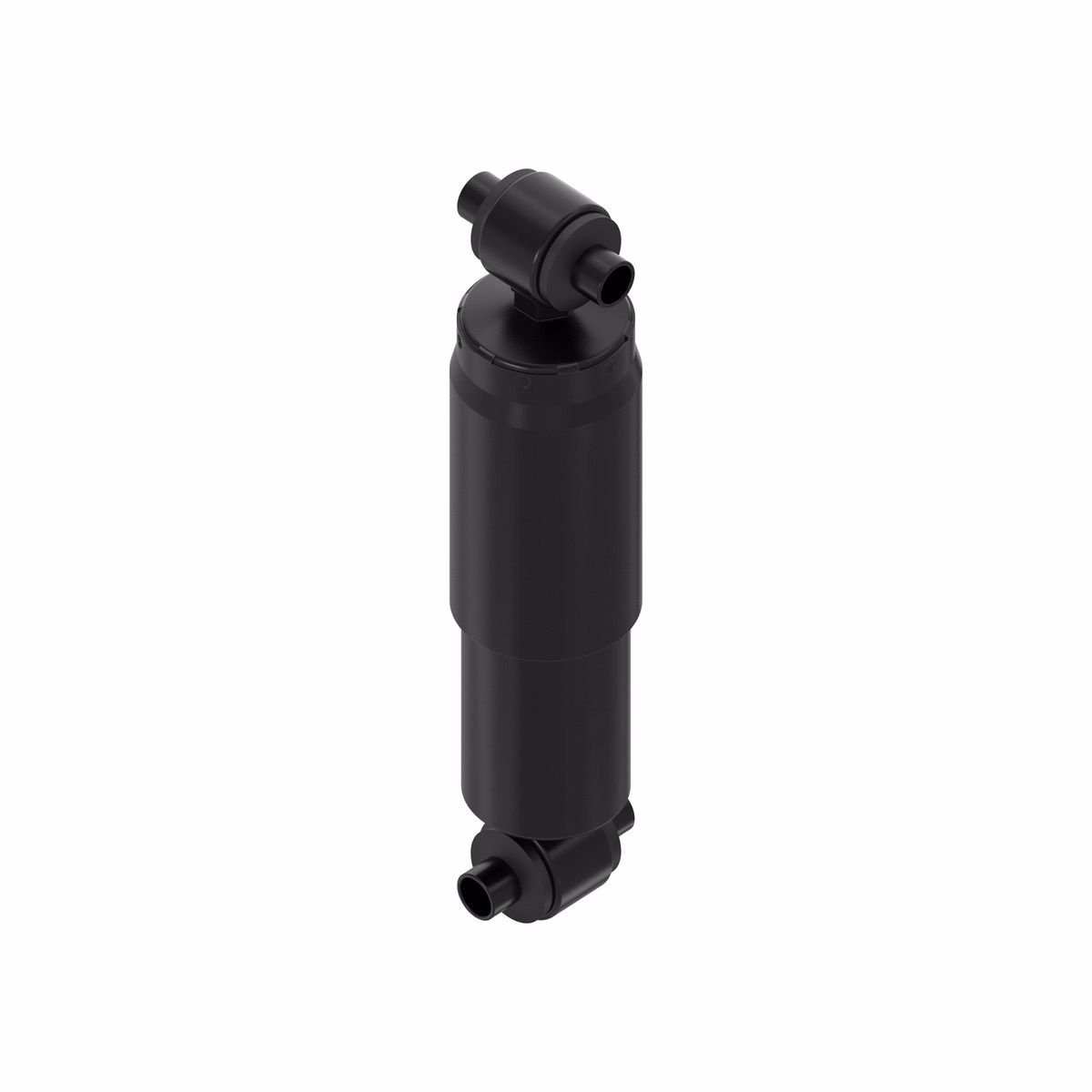 Freightliner 18-60767-000 Cab Shock Absorber
