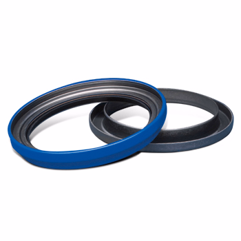 Stemco 392-9131 Grit Guard Hub Seal
