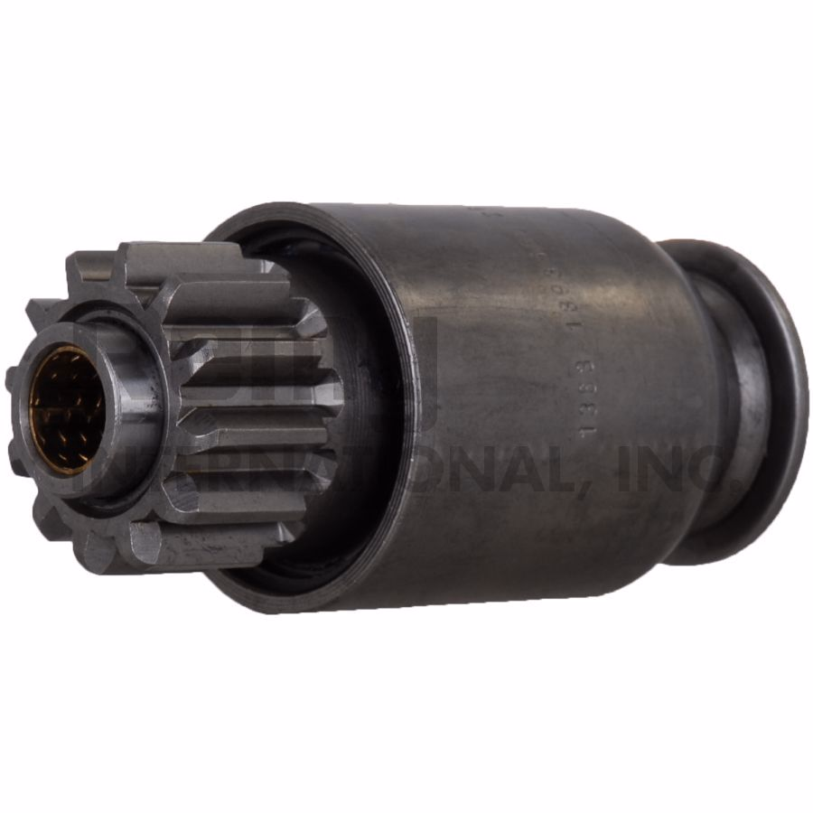 Delco Remy 3090476 Drive Assembly