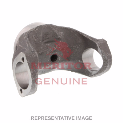 Mack Truck 8235-18N28127 Weld Yoke
