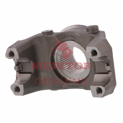Mack Truck 8235-18N4035561X End Yoke-ES