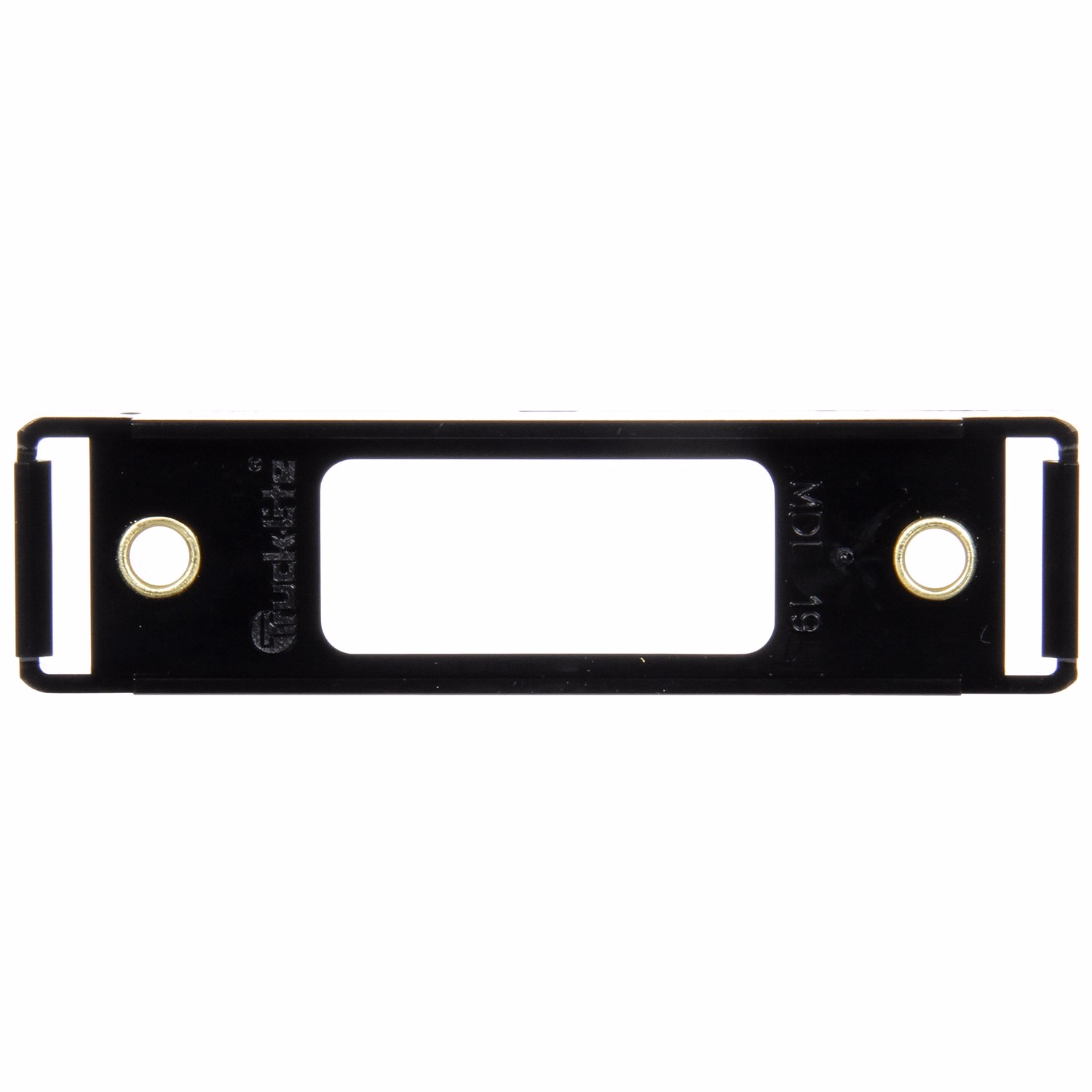 Truck-Lite 19728 Open Back Bracket Mount