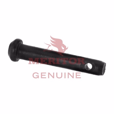 Meritor 19X127 Clevis Pin