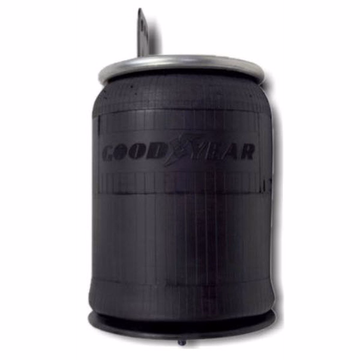 Stemco 1R12-615 Air Spring