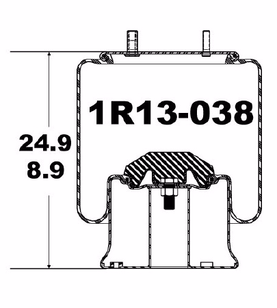 1R13-038