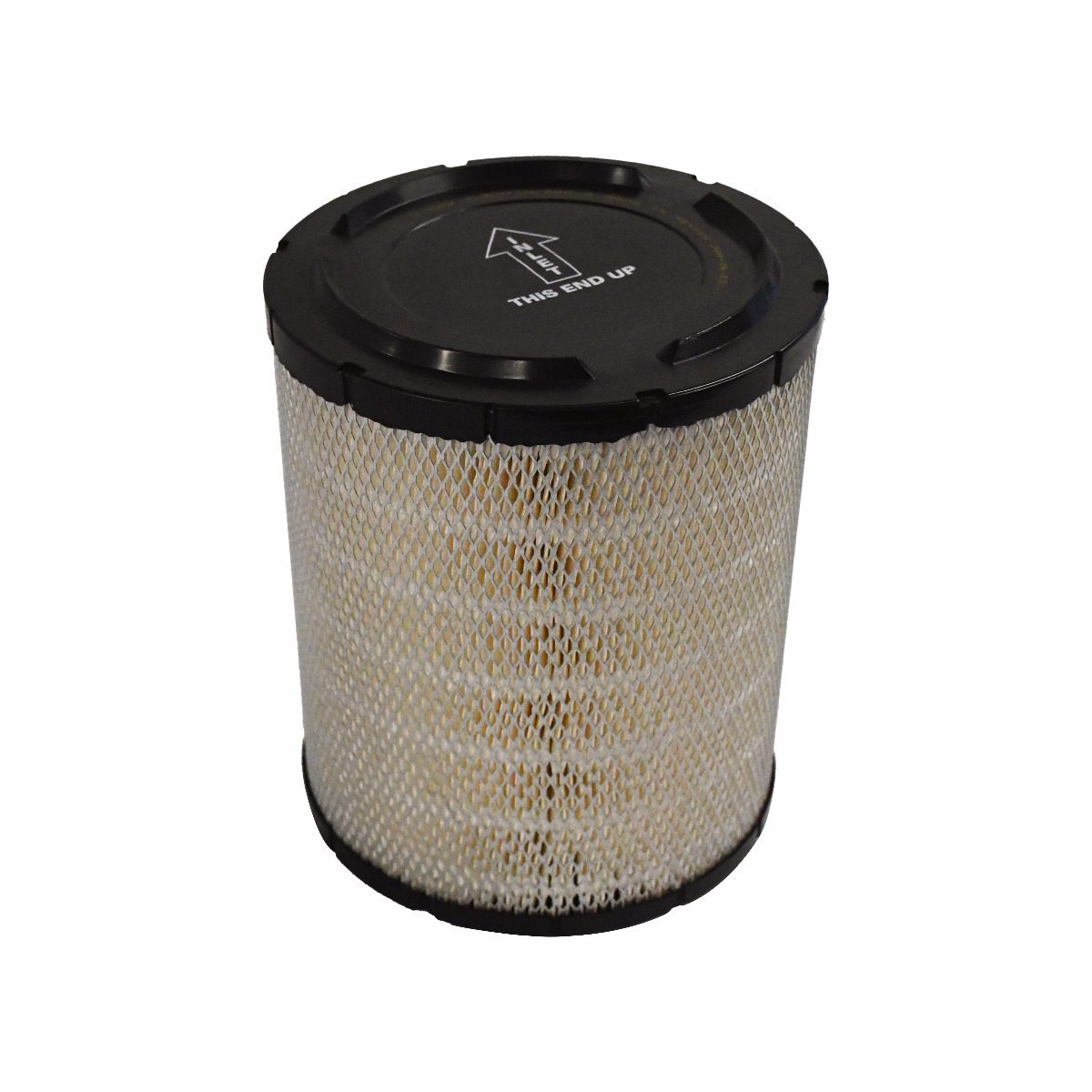 Isuzu Truck 2-9007N-000-0 Filter; ACL
