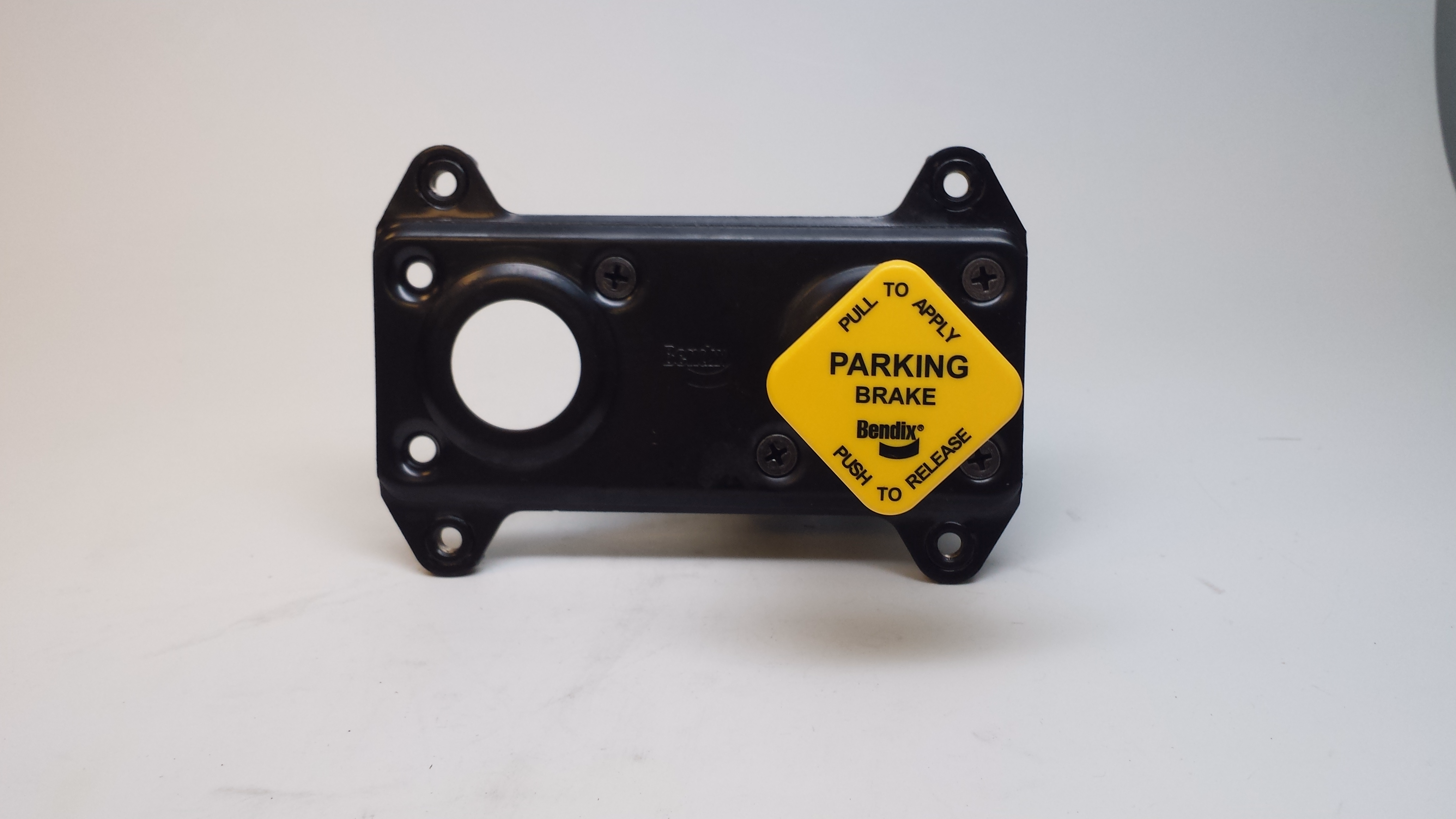 Bendix PP-DC Control Valve 800034