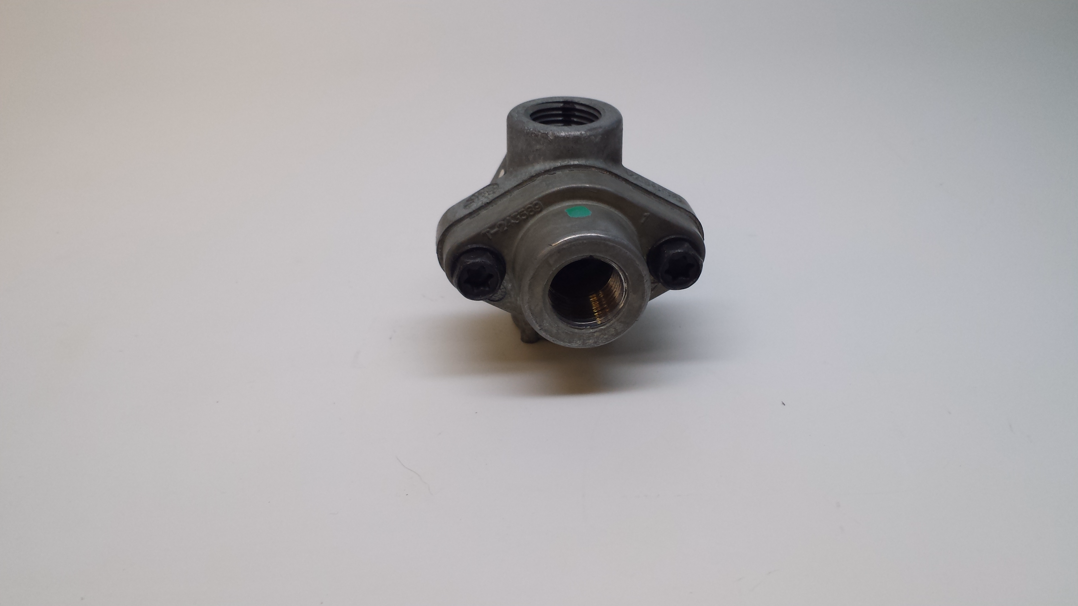 Bendix 280809N Valve, DC-4 Double Check