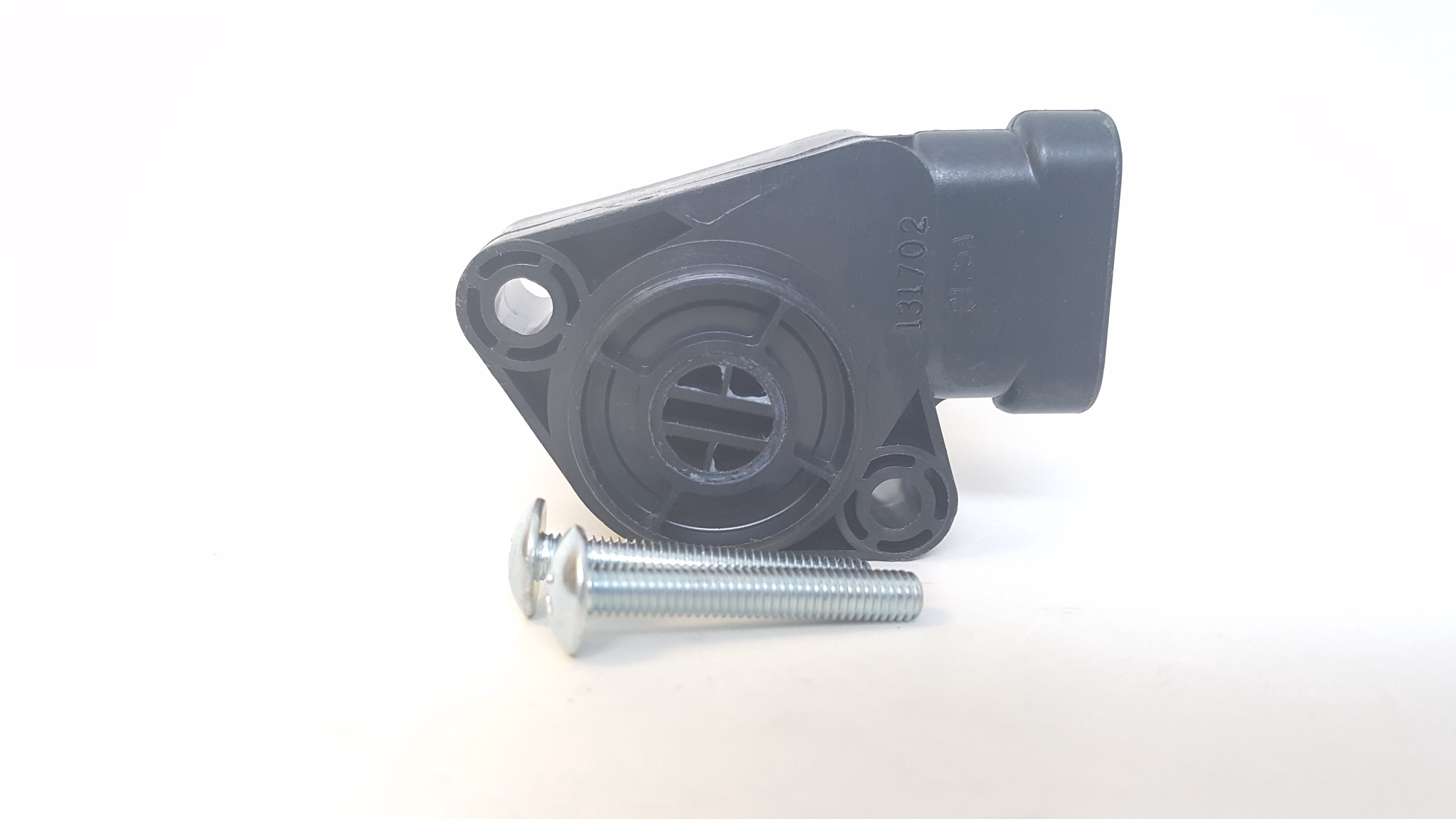 Williams Controls 131781 Potentiometer