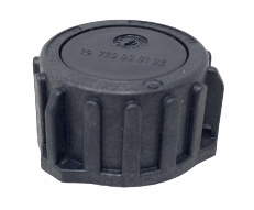 Mack Truck 20374157 Cap
