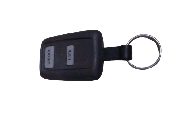 Volvo Truck 20374194 Key Fob, Remote Control