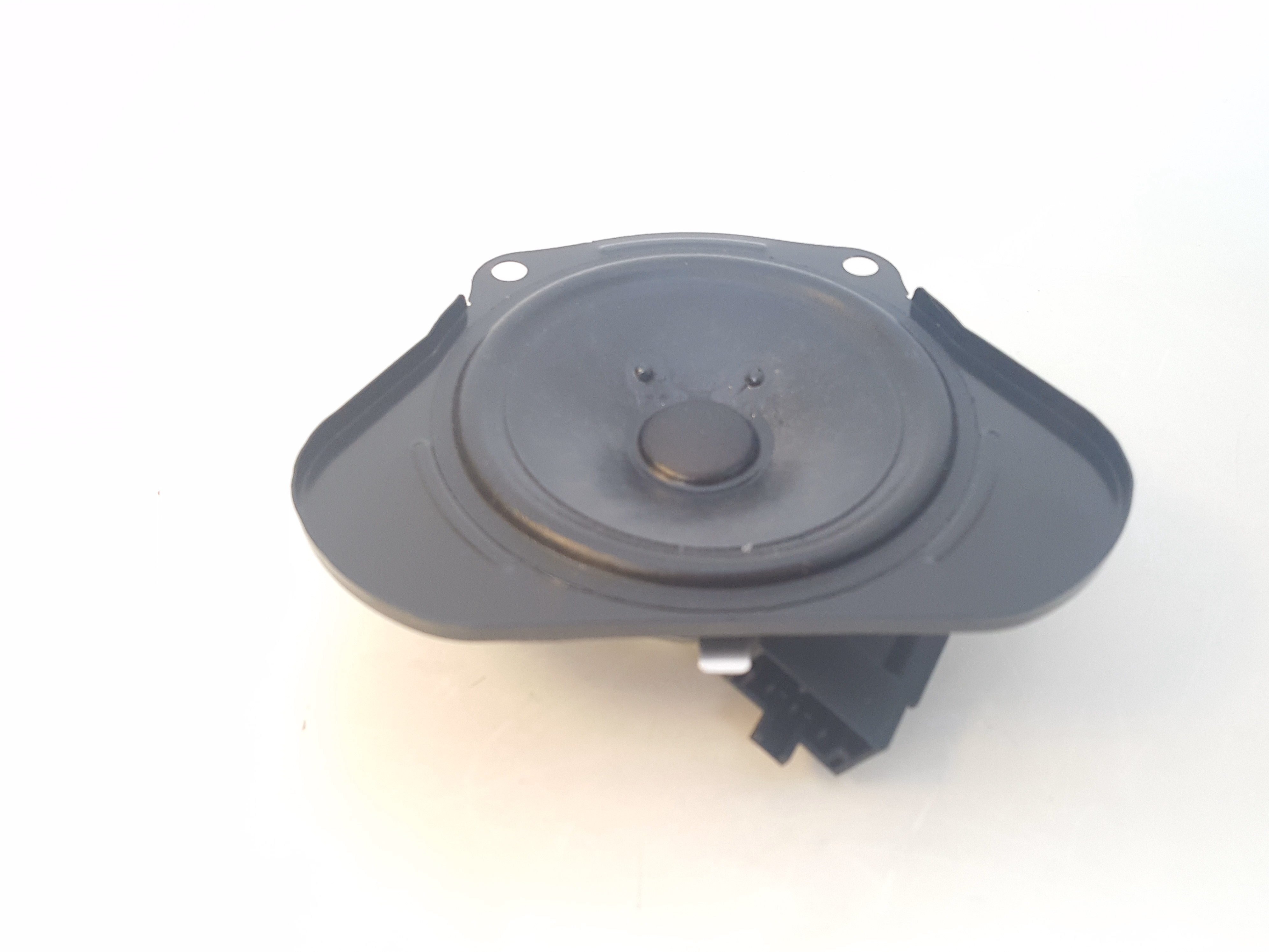 Volvo Truck 20374399 Speaker, Dash