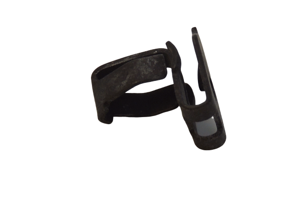 Volvo Truck 20377695 Retainer, Panel Clip
