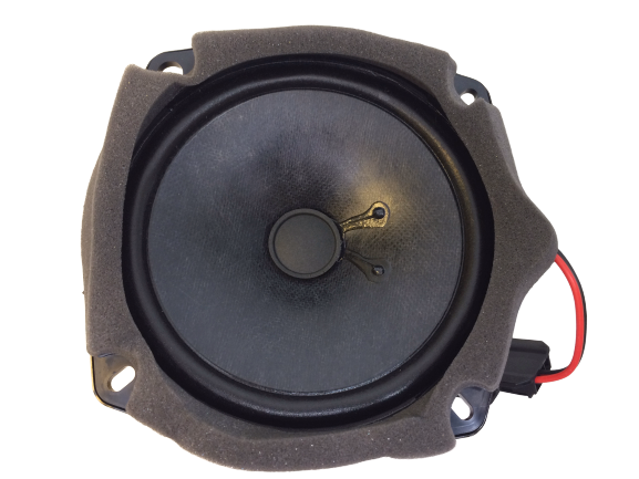 Volvo Truck 20382033 Speaker Door
