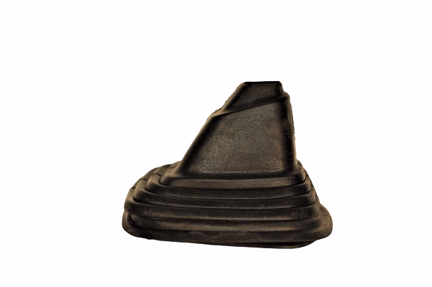 Volvo Truck 20383596 Bellows, Gear Shift Cover