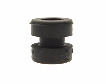 Mack Truck 20387587 Rubber Bushing