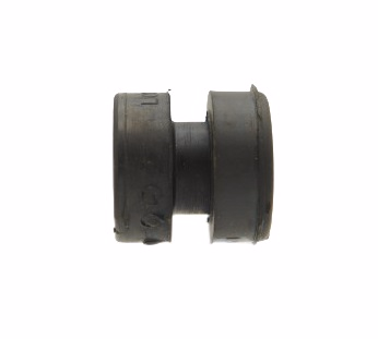 Volvo Truck 20387587 Rubber Bushing
