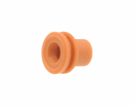Volvo Truck 20388118 Seal *Pack of 10