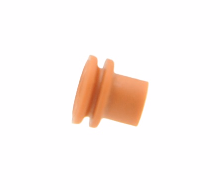 Mack Truck 20388118 Seal *Pack of 10