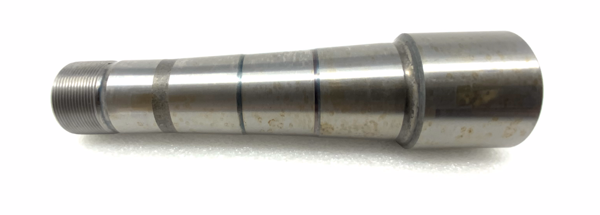 Volvo 20390834 King Pin