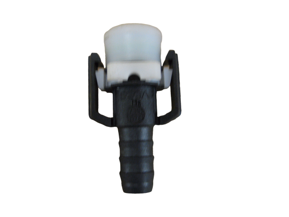 Volvo Truck 20395028 Fitting