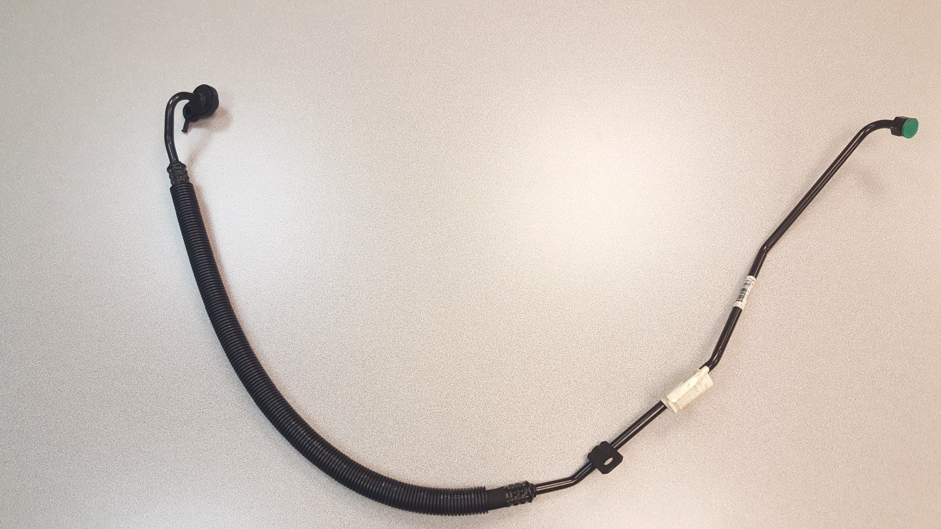Volvo Truck 20398692 AC Hose