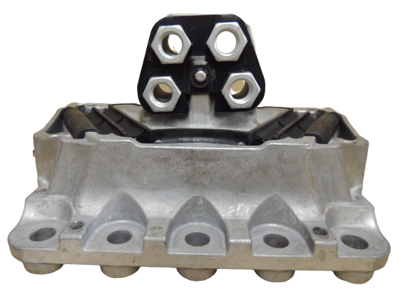 Volvo Truck 20399992 Rubber Engine Mount