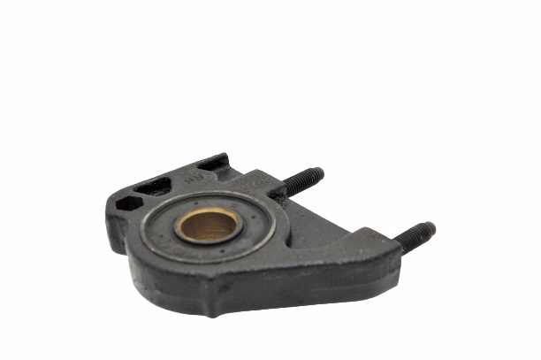 Volvo Truck 20413799 Bracket