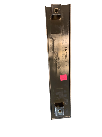 Volvo Truck VHD Grille Bezel 20414545