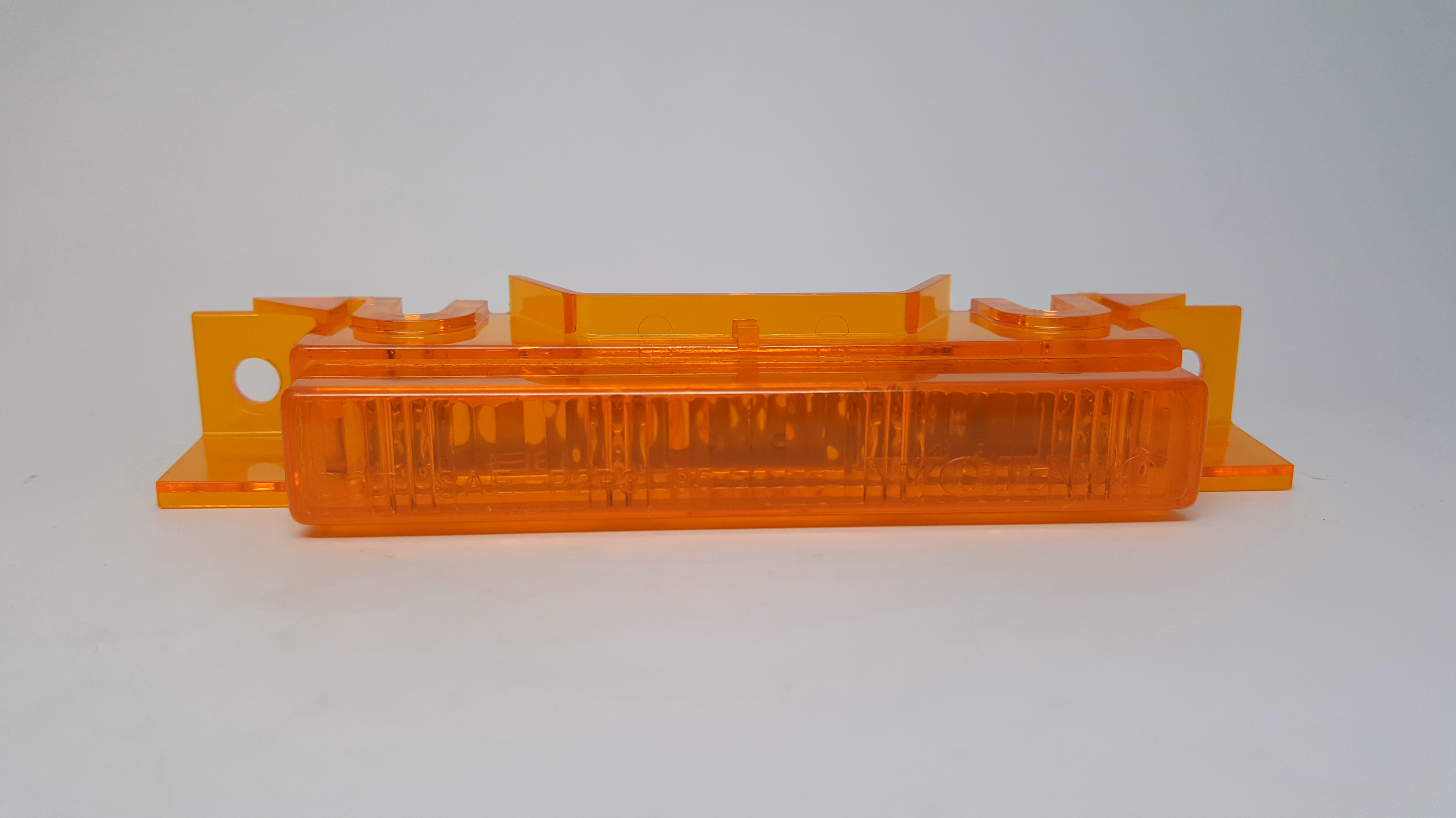 Volvo Truck 20414610 Marker Light Sunvisor