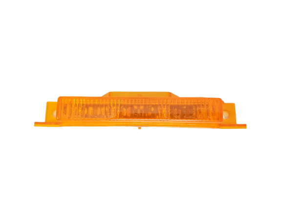 Volvo Truck 20414610 Lamp, Marker Sunvisor, 12V