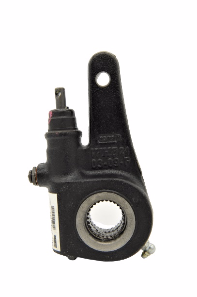 Volvo Truck 20422027 Slack Adjust