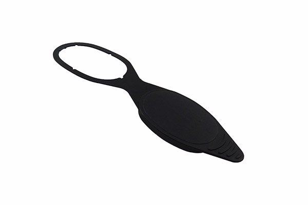 Volvo Truck 20425399 Washer Reservoir Cap