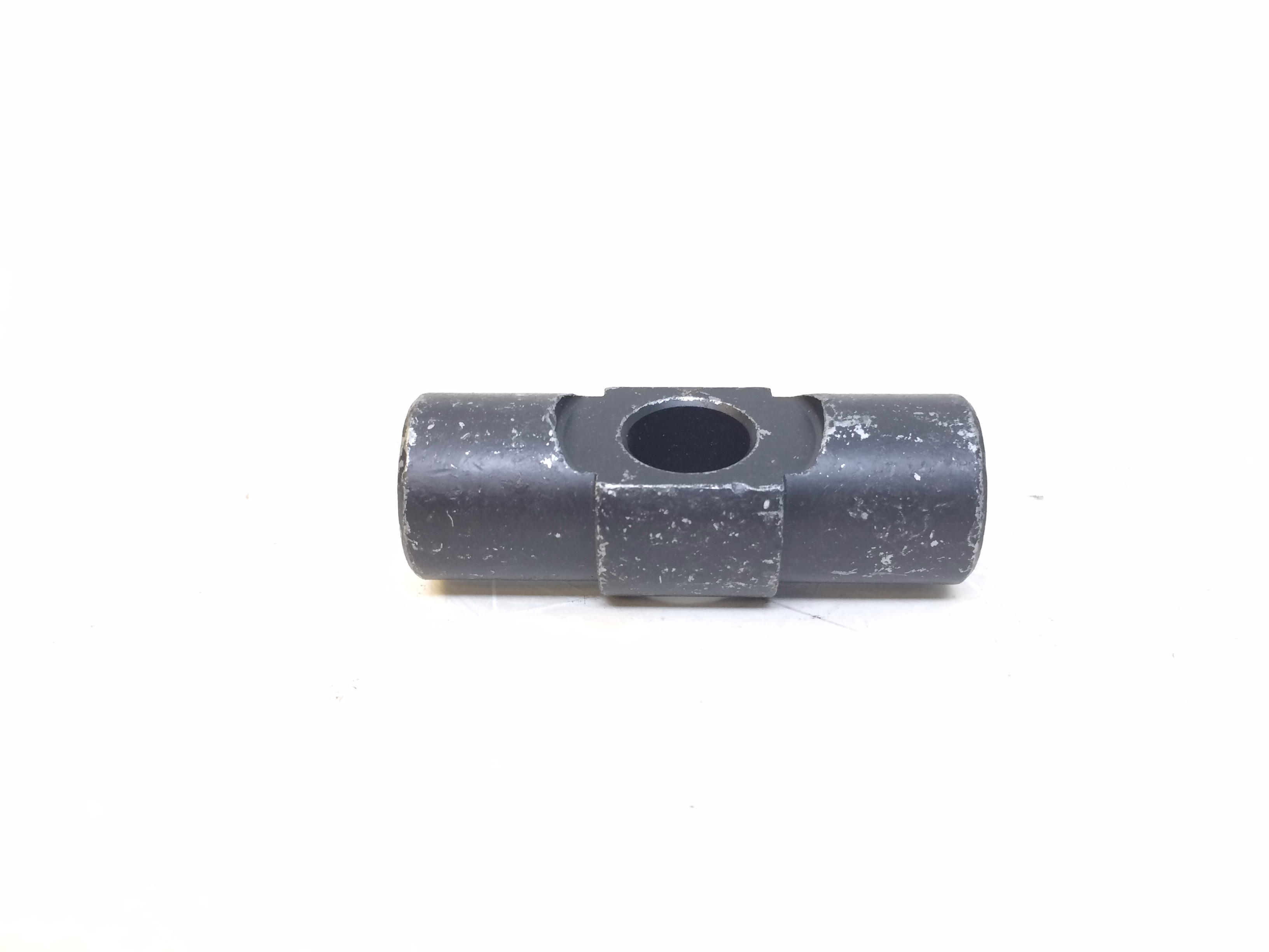 Volvo 20428438 Stub